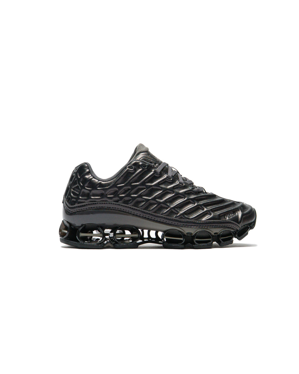 adidas-originals-megaride-f50-
